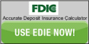 deposit insurance calculator