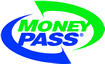 moneypass