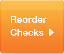 reorder checks online